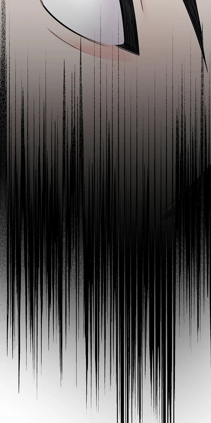 爱情的转变 - 第34话 - 第7张图