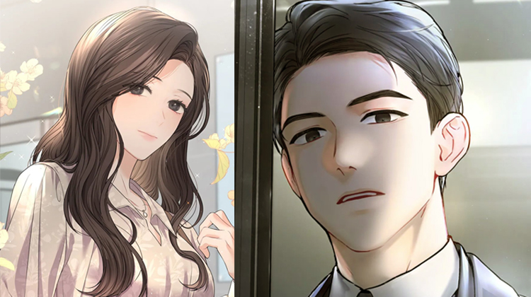 �����ת��