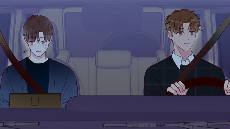 ���ս��ҵ�����