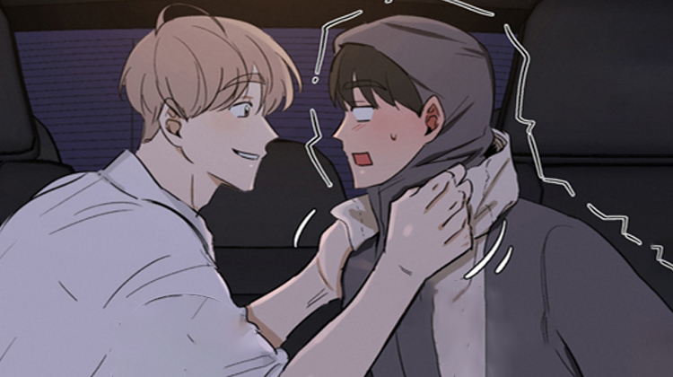 ��Ƥ������ھ�