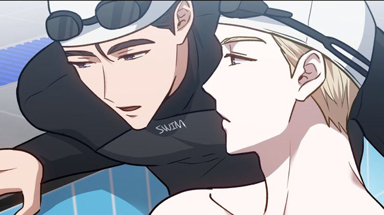 ����������Ӿ