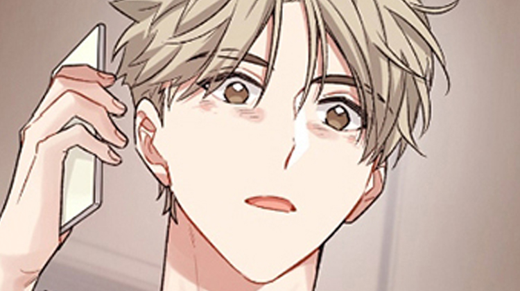 ���ɵķ���