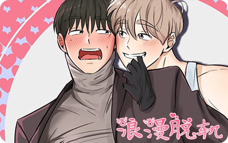 �����ѹ�