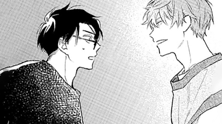 ���ǹ���һ��