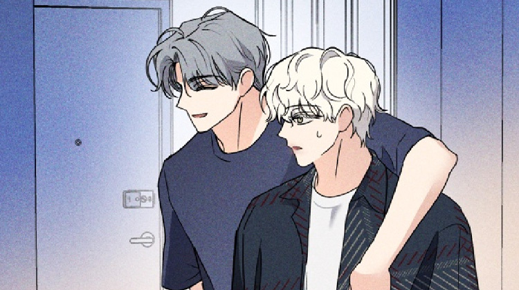 ����Ͷ����