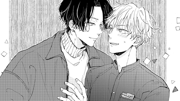 ������ֱ����ͣ