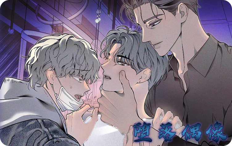 ����ż��