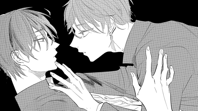 ��Ĭ�ĸ���