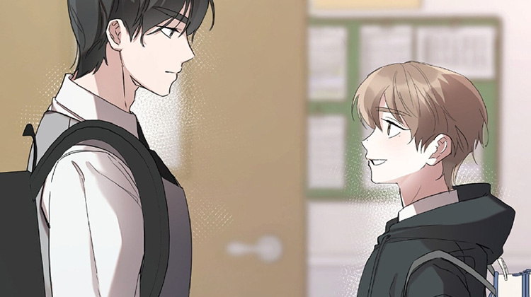 �����ɿ������