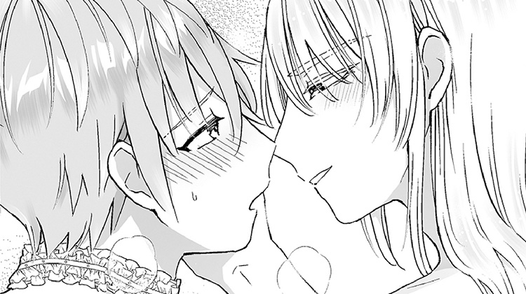 ������ħ��