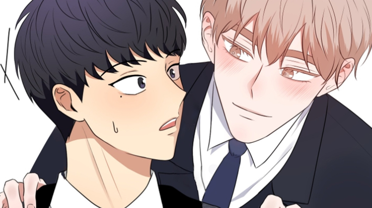 �ĸ�����