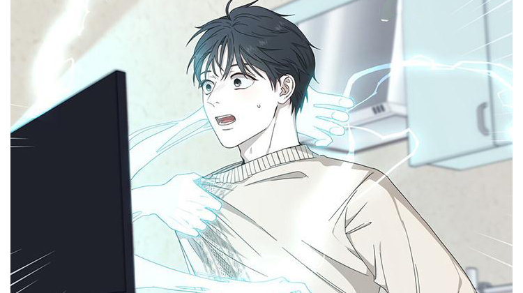 �������ָ��