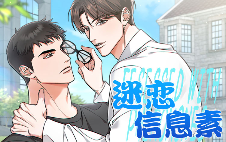 ������Ϣ��