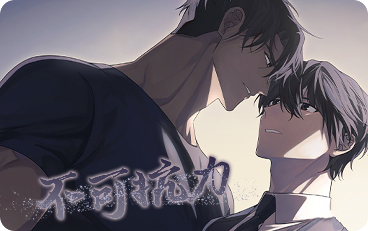 ���ɿ���