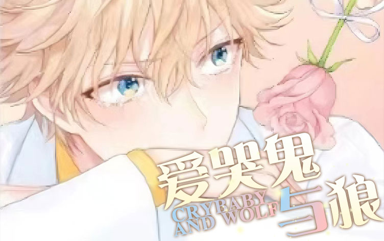 ���޹�����