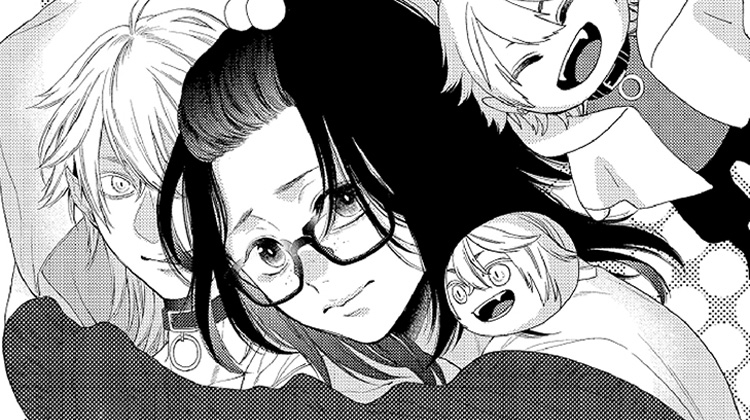 ������ڸ��ڼ�