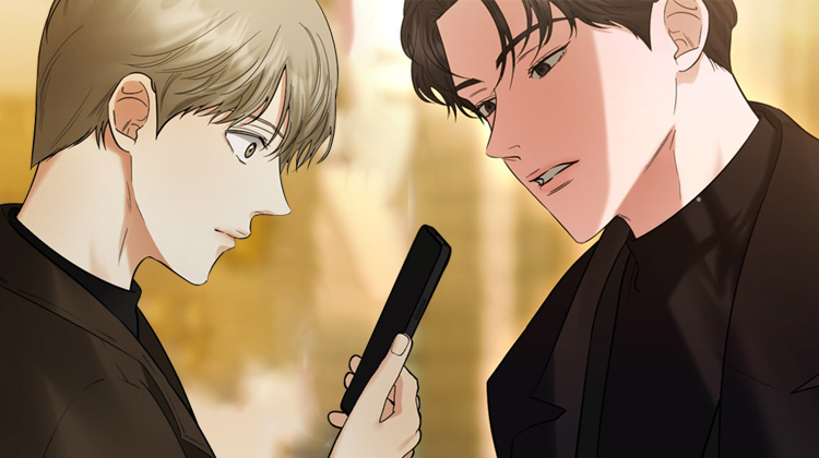 ����׷��