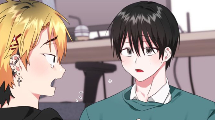 �ҵĶ�������