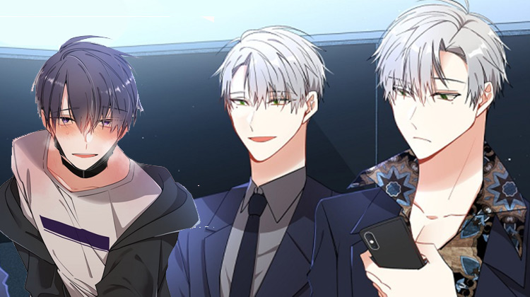 ��������