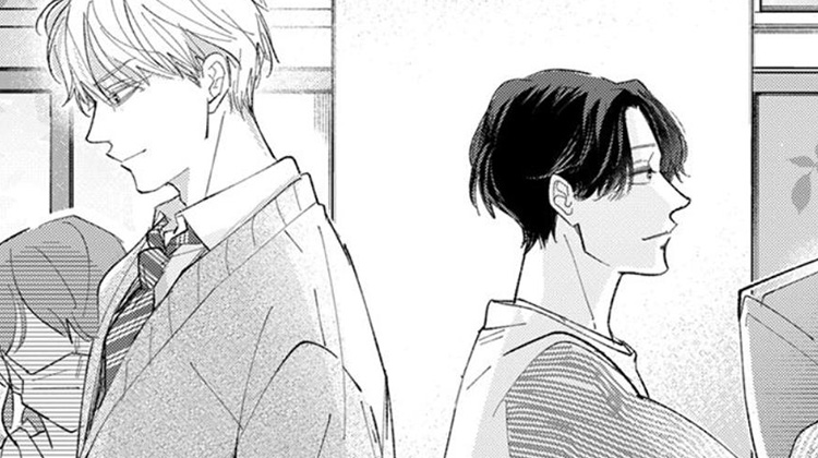 �����Ҹ�