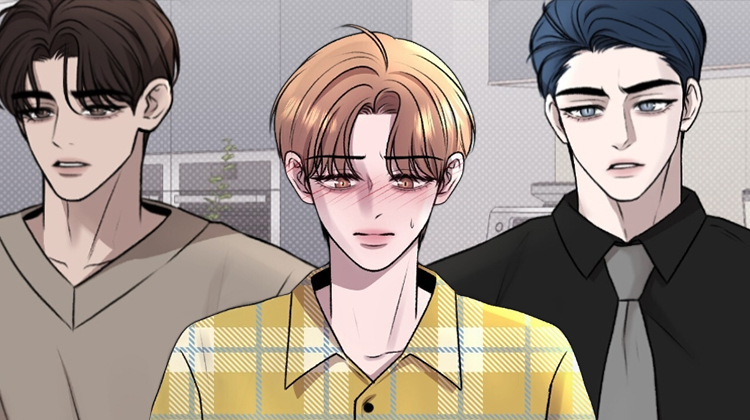 ���˵�������Ϸ