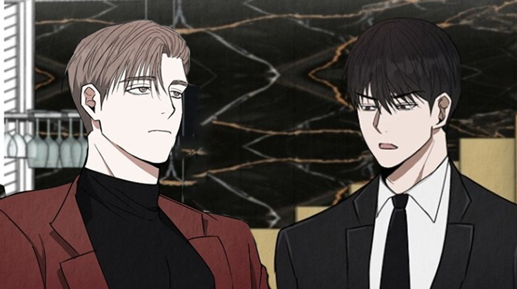 ����Ĵ���