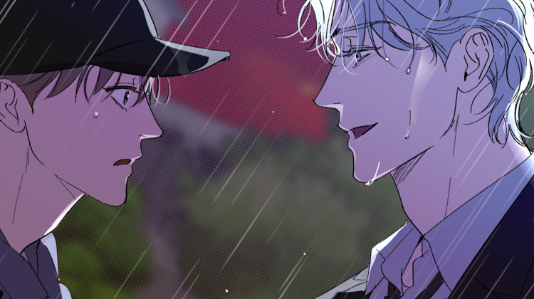 Ѱ�����˹�