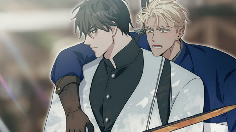 ���۵Ļ���