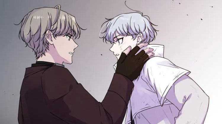 ���ľ���