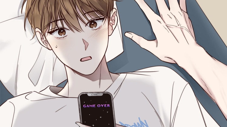 �ļ�����