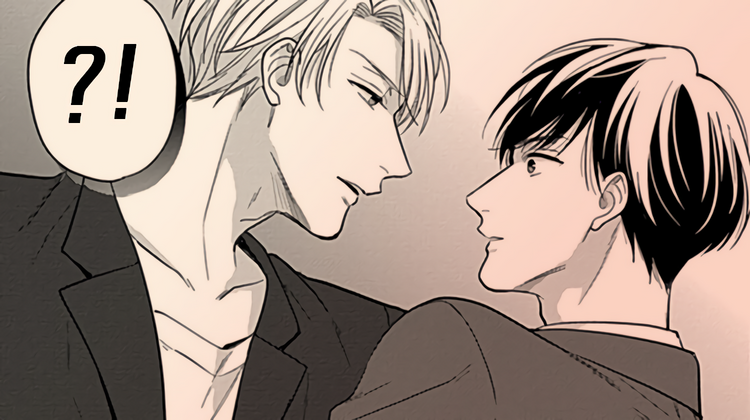 �ҵľ�����