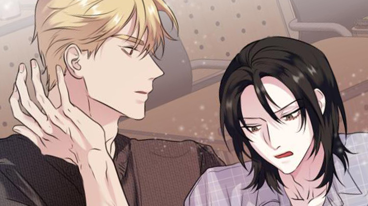 ��Ϣ��ƭ��