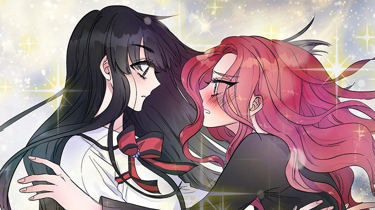 �����ѳԵ�