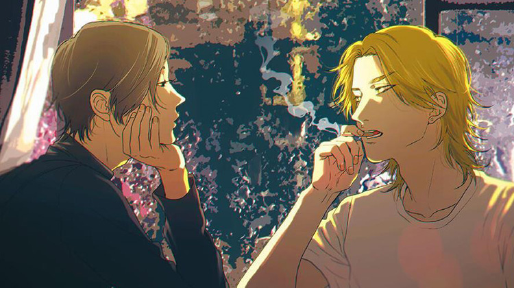 �޼ҿɹ����