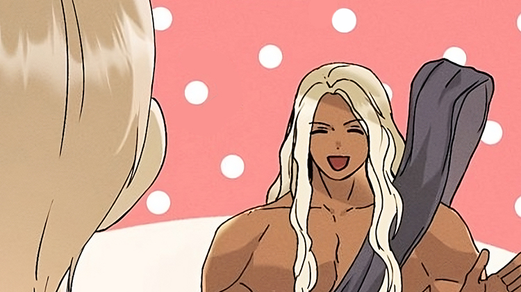 �����Ǻ���