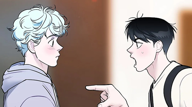 ţ�̺�����