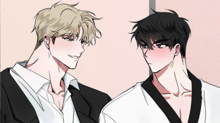 ʦ���ı���