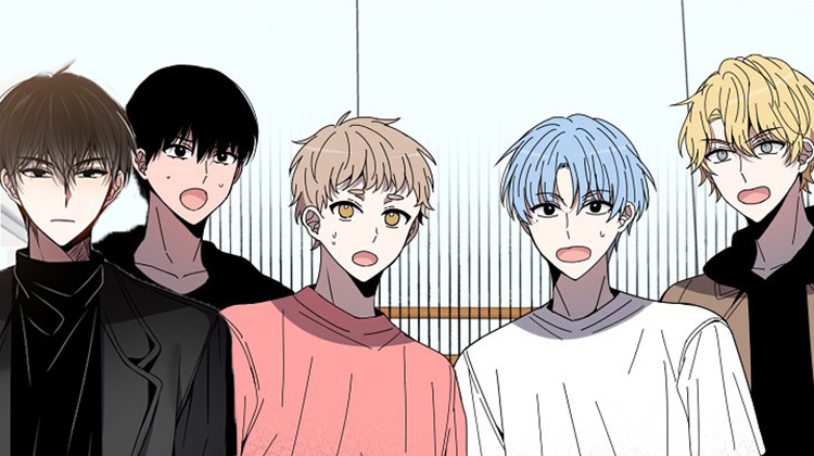 �����మ��