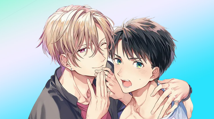 һ��һ������