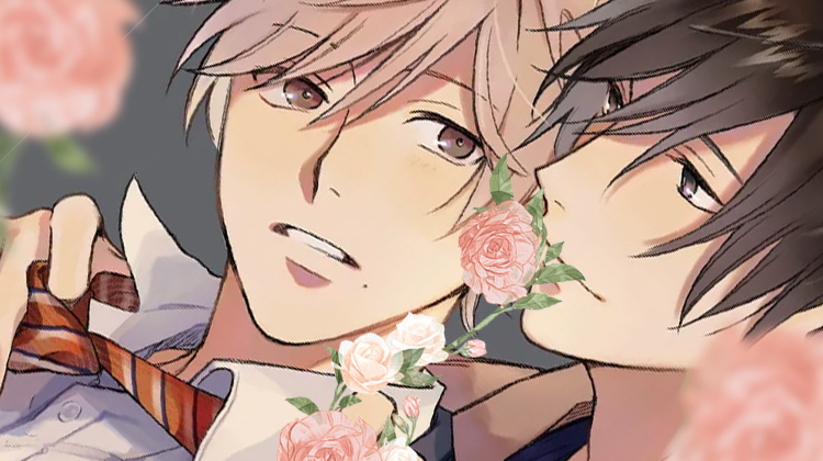 �����ѯ��