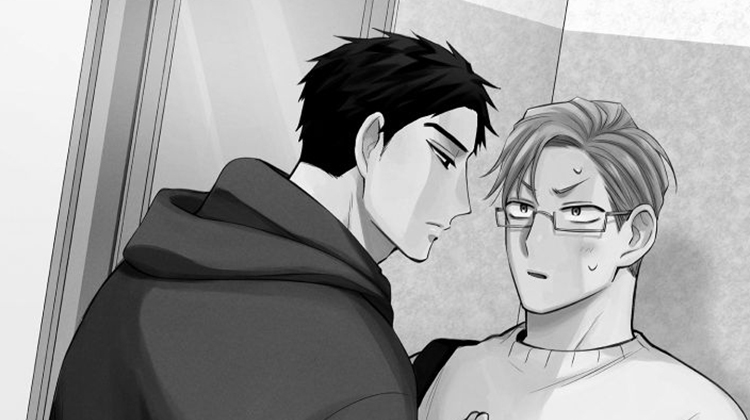 �����ȴ�