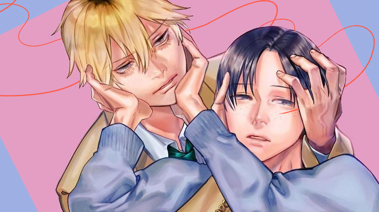 ���޽���