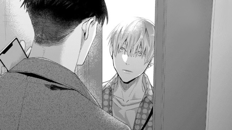 ������ζ