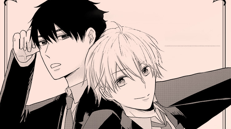 ����ҩ��