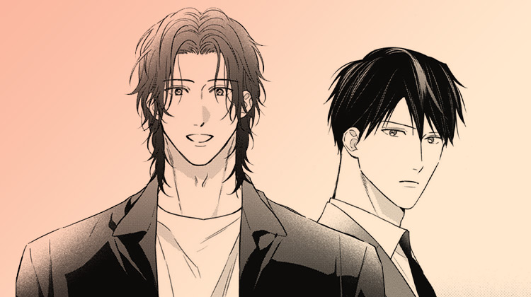 ���ɾ�����