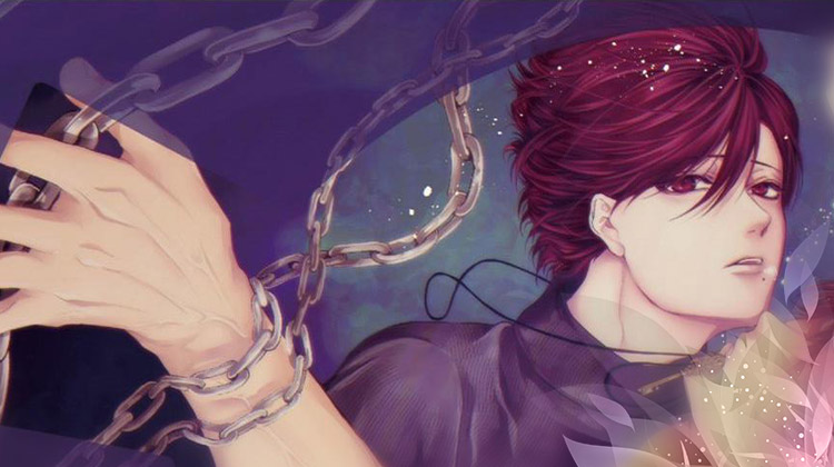 �˶����ĸ��