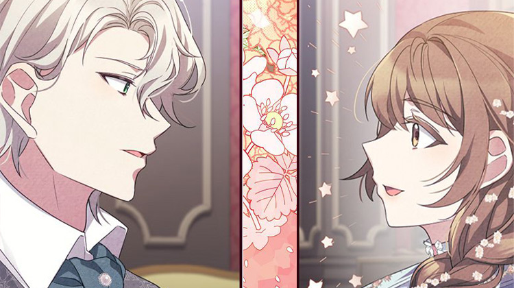 ��ǽ����