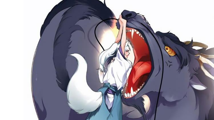 �ҵ�����