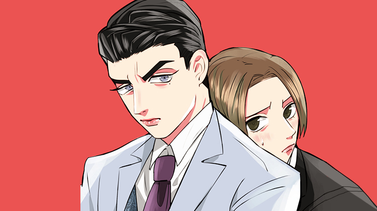 �����ҵ�����