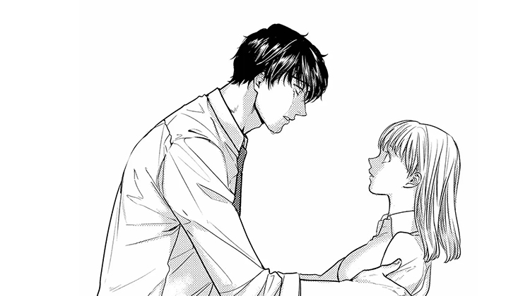 ����ǰ��